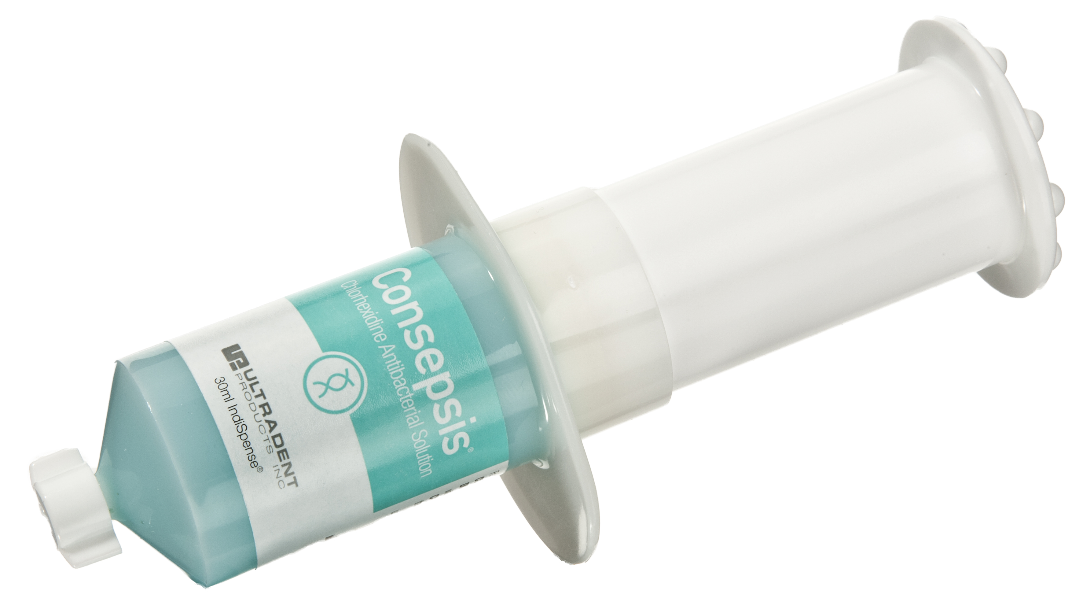 Ensuring Endodontic Success The Right Irrigants at the Right Time